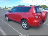 Toyota Rav4 Limited V6 JTMYK4DVXBD004868 снимка