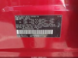 Toyota Rav4 Limited V6 JTMYK4DVXBD004868 снимка