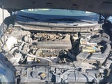 Nissan Rogue Sv 5N1AT2ML3FC805988 снимка