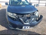 Nissan Rogue Sv 5N1AT2ML3FC805988 снимка