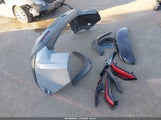 Nissan Pathfinder Rock Creek 4Wd 5N1DR3BD1PC264390 photo