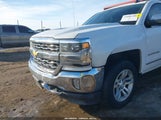 Chevrolet Silverado  1Lz 1GCVKSEC9GZ263480 снимка