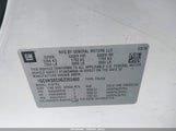 Chevrolet Silverado  1Lz 1GCVKSEC9GZ263480 снимка