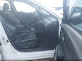Honda Crosstour 2.4 Ex-L 5J6TF3H52CL006893 снимка