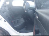 Honda Crosstour 2.4 Ex-L 5J6TF3H52CL006893 снимка