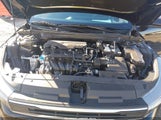 Kia K4 Lxs 3KPFT4DEXSE198739 снимка