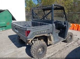Polaris Ranger  Eps/ Premium 3NSTAE998LN232557 снимка