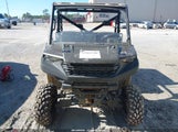 Polaris Ranger  Eps/ Premium 3NSTAE998LN232557 снимка