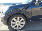 Miniaturka zdjęcia 6