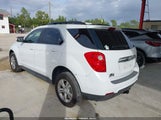 Chevrolet Equinox 1Lt 2GNALBEK0E6163173 снимка