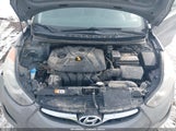 Hyundai Elantra Gls 5NPDH4AE2DH289600 снимка