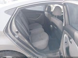 Hyundai Elantra Gls 5NPDH4AE2DH289600 снимка