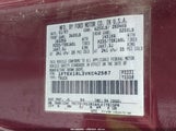 Ford F-150 Lariat/Xl/Xlt 1FTEX18L3VKC42587 снимка