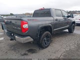 Toyota Tundra Sr5 5TFDY5F10LX890597 снимка