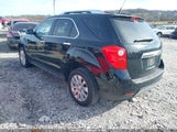 Chevrolet Equinox Ltz 2CNALFEC9B6212063 снимка