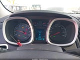 Chevrolet Equinox Ltz 2CNALFEC9B6212063 снимка