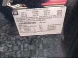 Chevrolet Equinox Ltz 2CNALFEC9B6212063 снимка