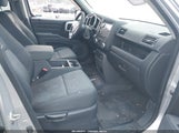 Honda Ridgeline Rtx 2HJYK163478549156 снимка