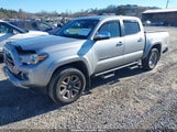 Toyota Tacoma Limited 5TFGZ5AN8HX100894 photo