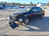Toyota Corolla Le JTDBL40E399067753 снимка