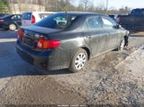 Toyota Corolla Le JTDBL40E399067753 снимка