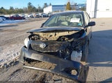 Toyota Corolla Le JTDBL40E399067753 снимка