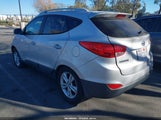 Hyundai Tucson Gls KM8JU3AC1DU573437 снимка