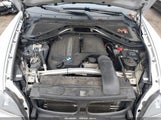 BMW X5 xDrive35I/xDrive35I Premium/xDrive35I Sport Activity 5UXZV4C59CL765247 снимка