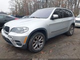 BMW X5 xDrive35I/xDrive35I Premium/xDrive35I Sport Activity 5UXZV4C59CL765247 снимка