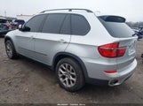 BMW X5 xDrive35I/xDrive35I Premium/xDrive35I Sport Activity 5UXZV4C59CL765247 fotografie