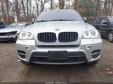 BMW X5 xDrive35I/xDrive35I Premium/xDrive35I Sport Activity 5UXZV4C59CL765247 fotografie