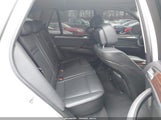 BMW X5 xDrive35I/xDrive35I Premium/xDrive35I Sport Activity 5UXZV4C59CL765247 снимка