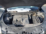 Cadillac Srx Performance Collection 3GYFNHE36DS646102 снимка