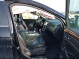 Cadillac Srx Performance Collection 3GYFNHE36DS646102 снимка