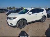 Nissan Rogue Sl 5N1AT2MT5GC872514 снимка