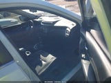 Nissan Rogue Sl 5N1AT2MT5GC872514 снимка