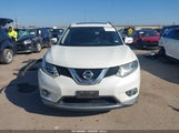 Nissan Rogue Sl 5N1AT2MT5GC872514 снимка