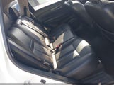 Nissan Rogue Sl 5N1AT2MT5GC872514 снимка