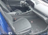 Hyundai Elantra Sel KMHLS4AG5PU618701 снимка