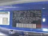 Hyundai Elantra Sel KMHLS4AG5PU618701 photo