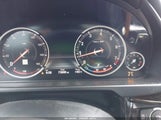 BMW X6 xDrive50I 5UXKU6C57KLP60465 fotografie