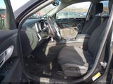 Chevrolet Equinox 2Lt 2GNFLNE3XD6330296 снимка