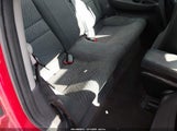 Honda Civic Ex 2HGFG1B84BH509071 снимка
