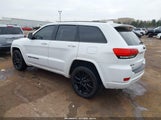 Jeep Grand Cherokee Altitude 4X4 1C4RJFAG7LC121422 photo
