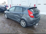 Hyundai Accent Se KMHCU5AE0CU004650 снимка