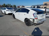 Toyota Prius JTDKN3DU1A0059147 снимка
