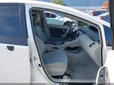 Toyota Prius JTDKN3DU1A0059147 снимка