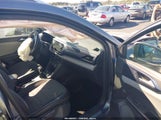 Volkswagen Taos 1.5T Se 3VVRX7B23NM007671 снимка