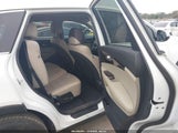 Kia Sorento 2.4L Lx 5XYPG4A30KG565579 photo