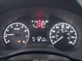 Nissan Sentra S 3N1AB7AP1HY409213 снимка